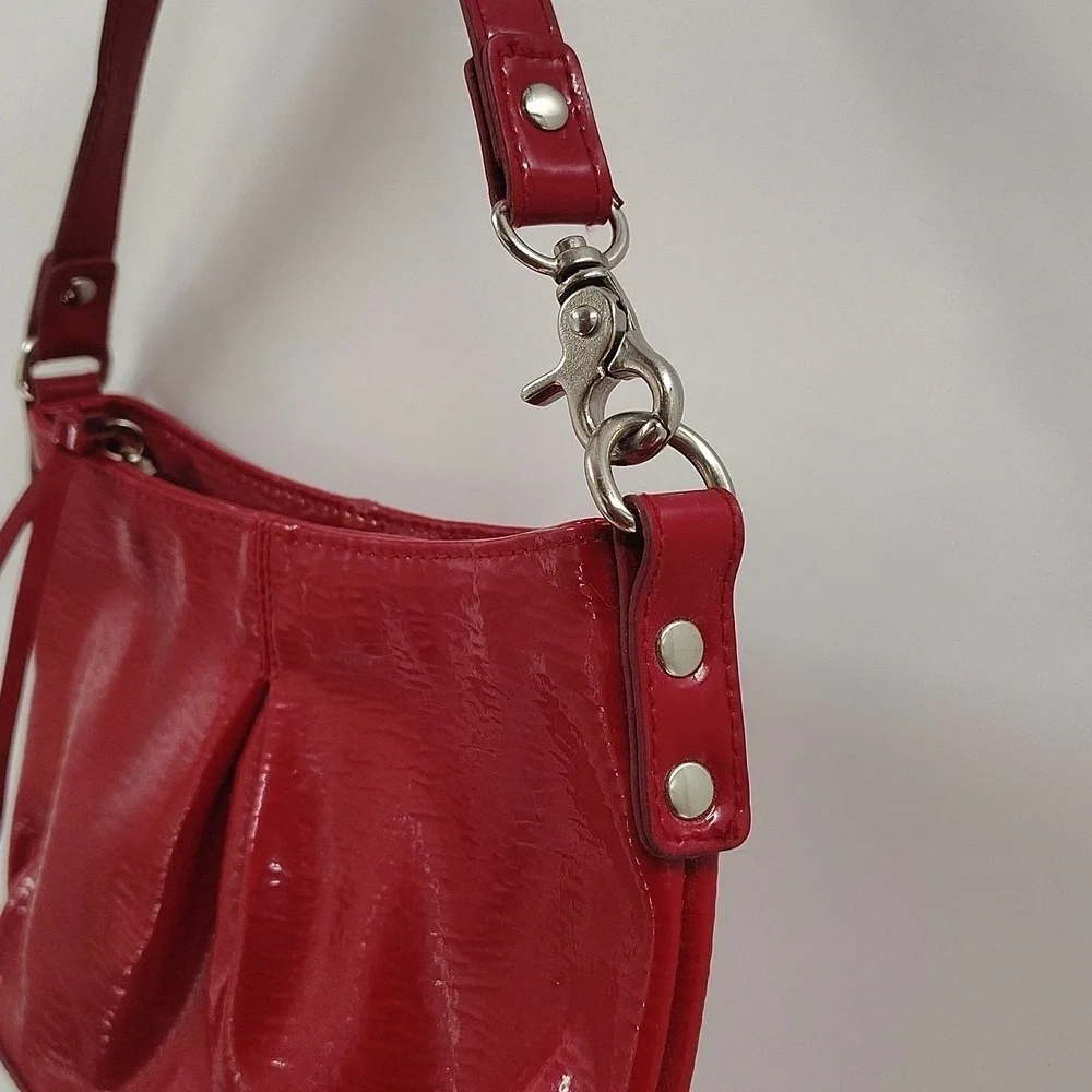 Victorias Secret vintage victoria